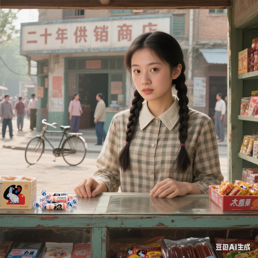 佛A小游戏