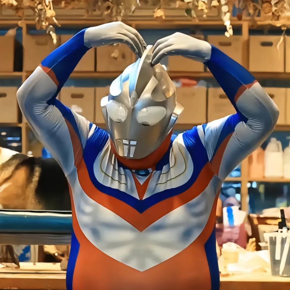 🌕🌖🌗🌘🌑🌒🌓🌔