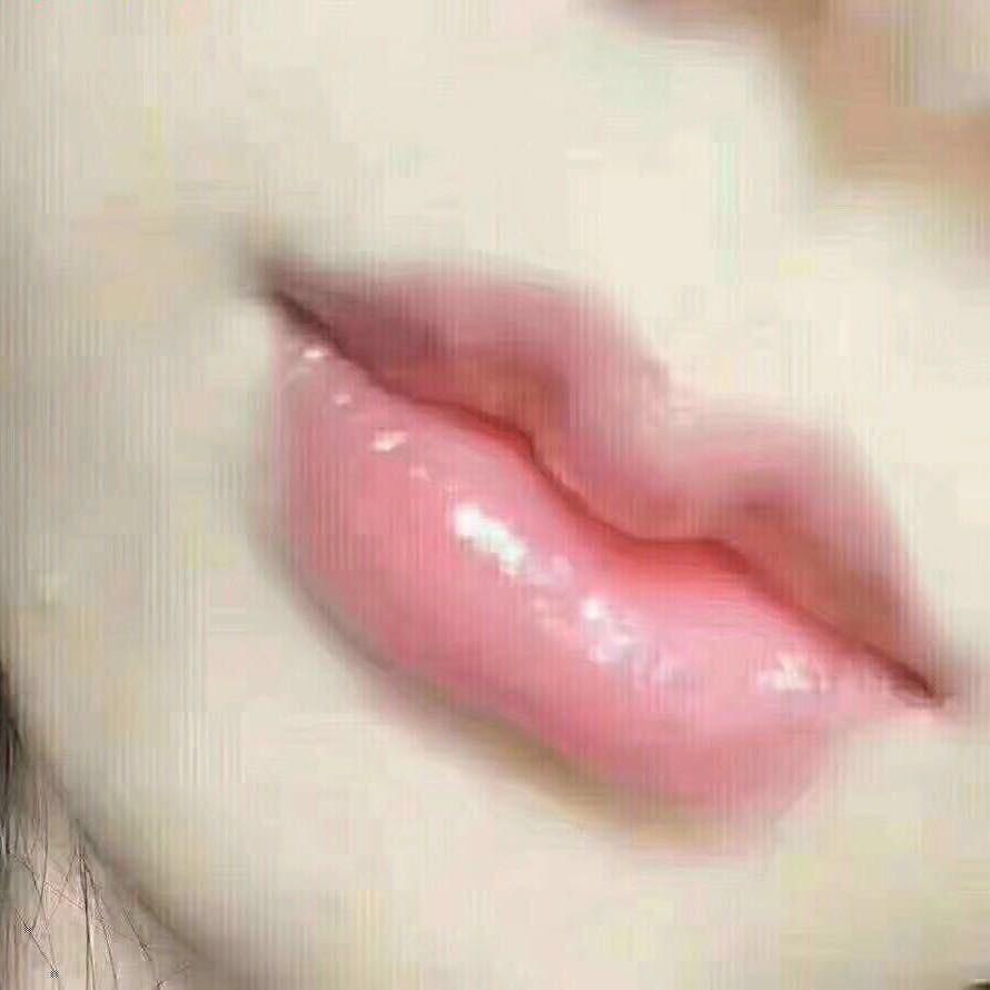 火火甲丐研究社.丹丹