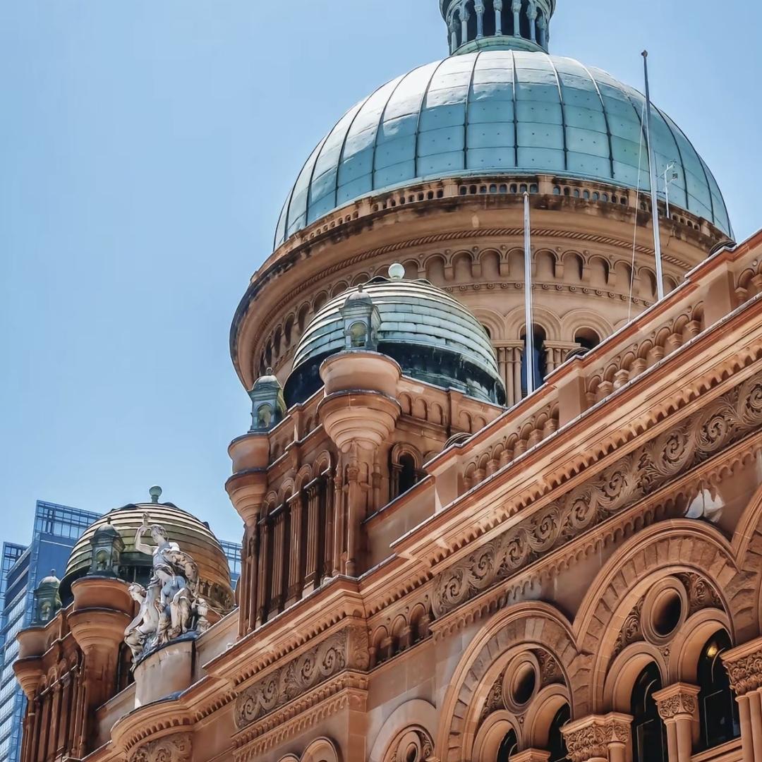 DY开妙鞋服专卖店