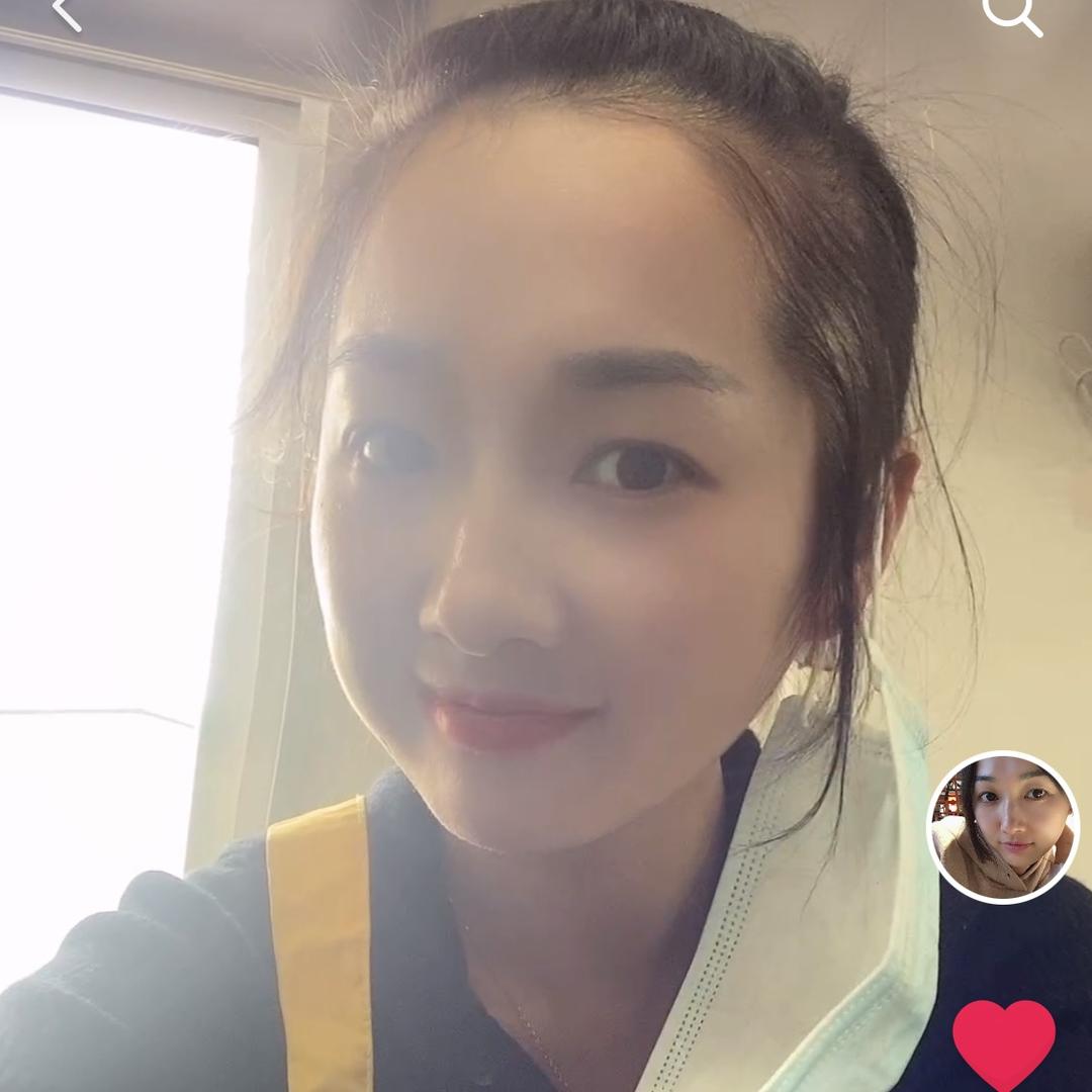 小丁当宝贝
