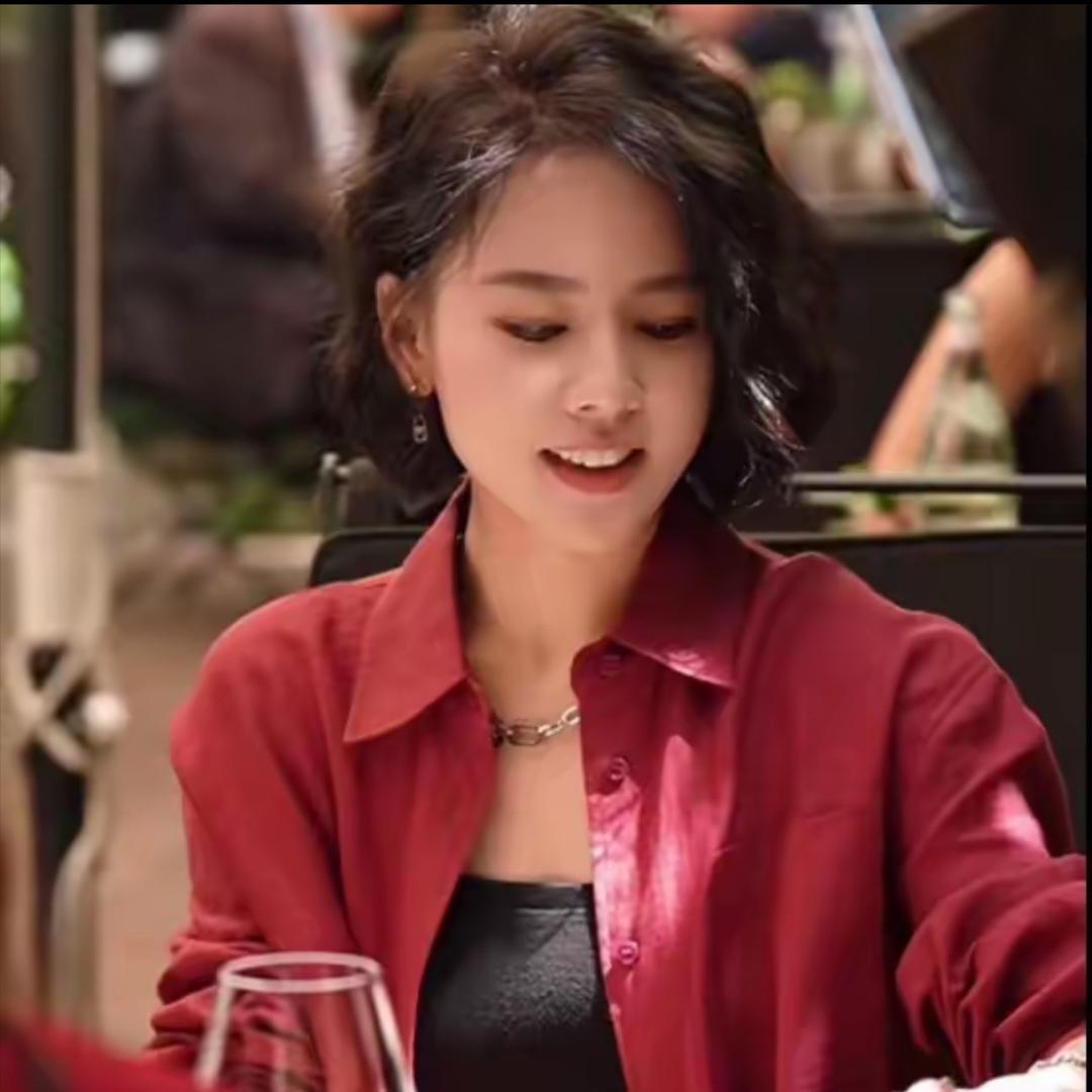 魏老板私服（直播返场）l