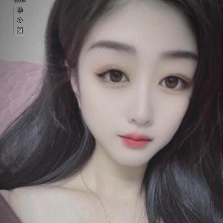 乐uu 🎙️