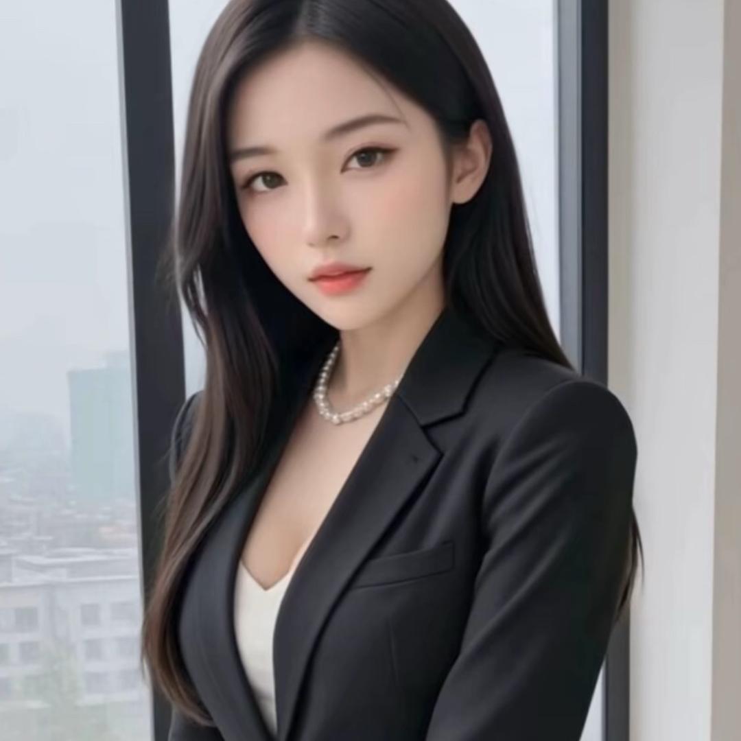 大白兔奶糖