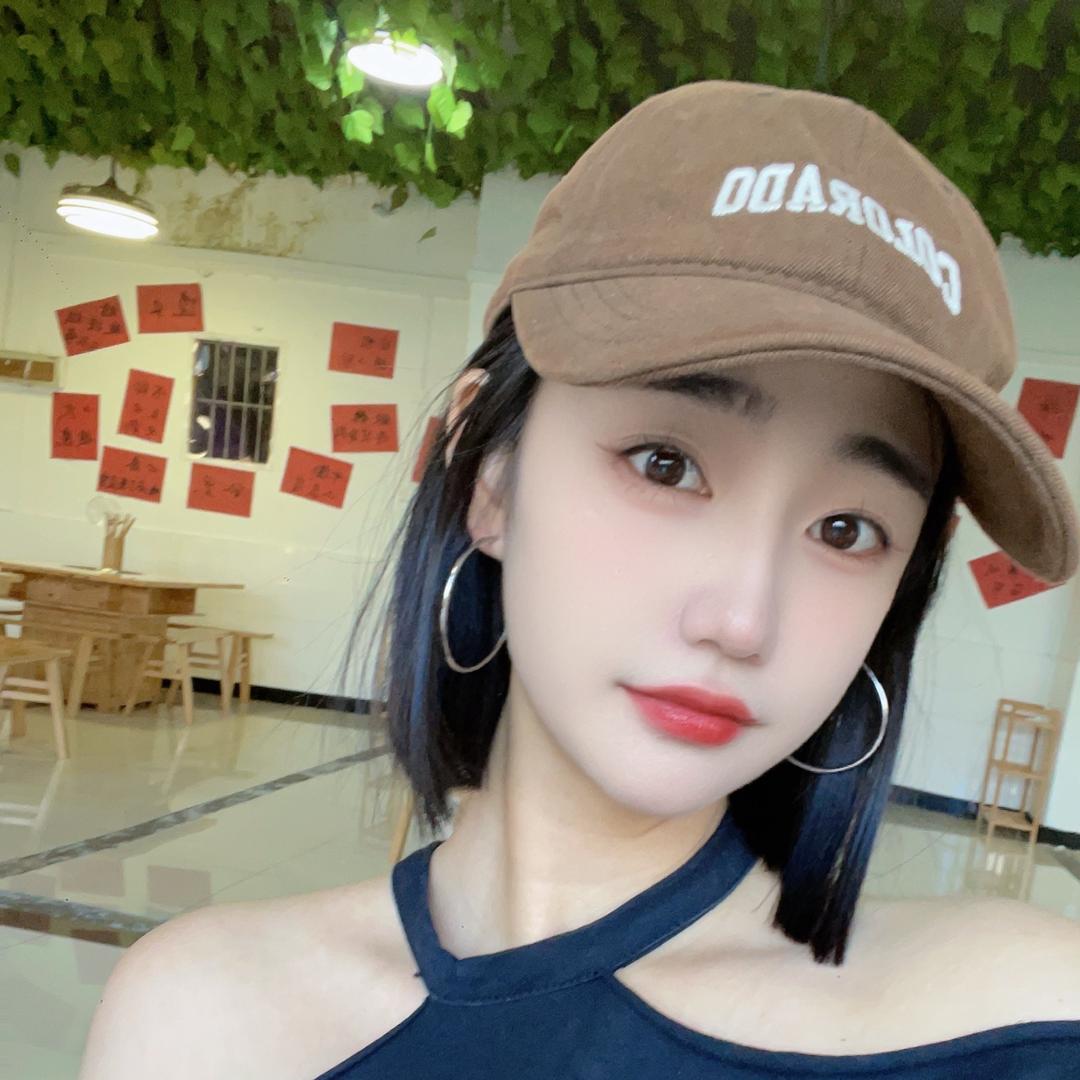小秦