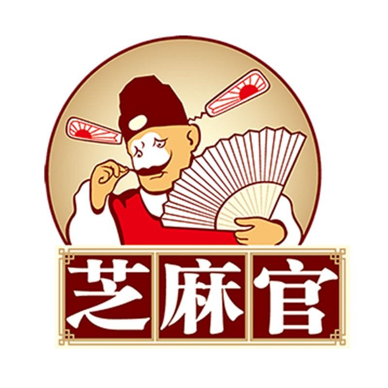 芝麻官官方旗舰店