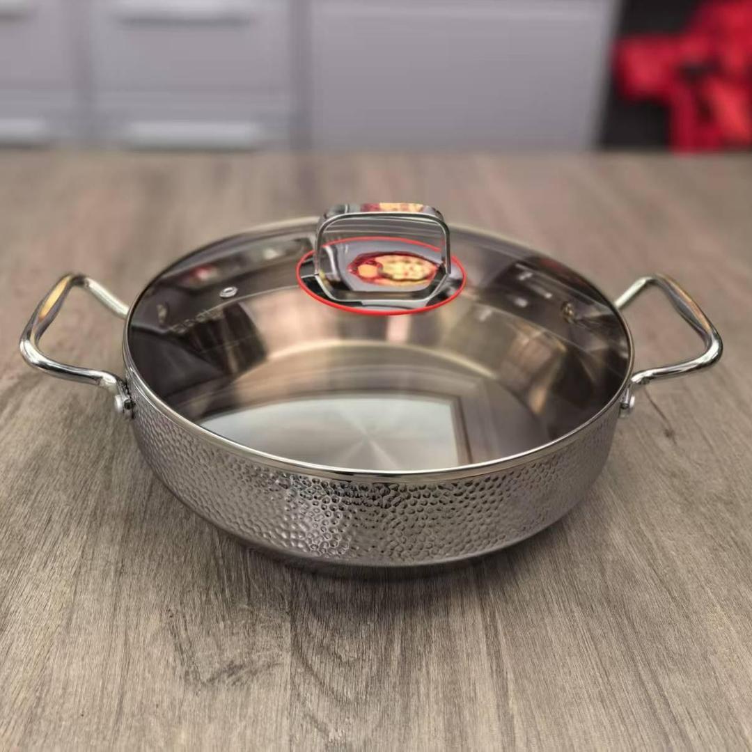 琳琳厨具精品