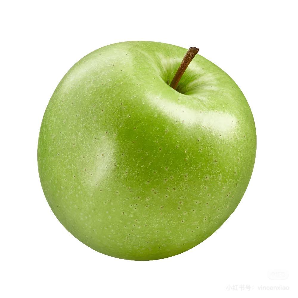 减肥小六