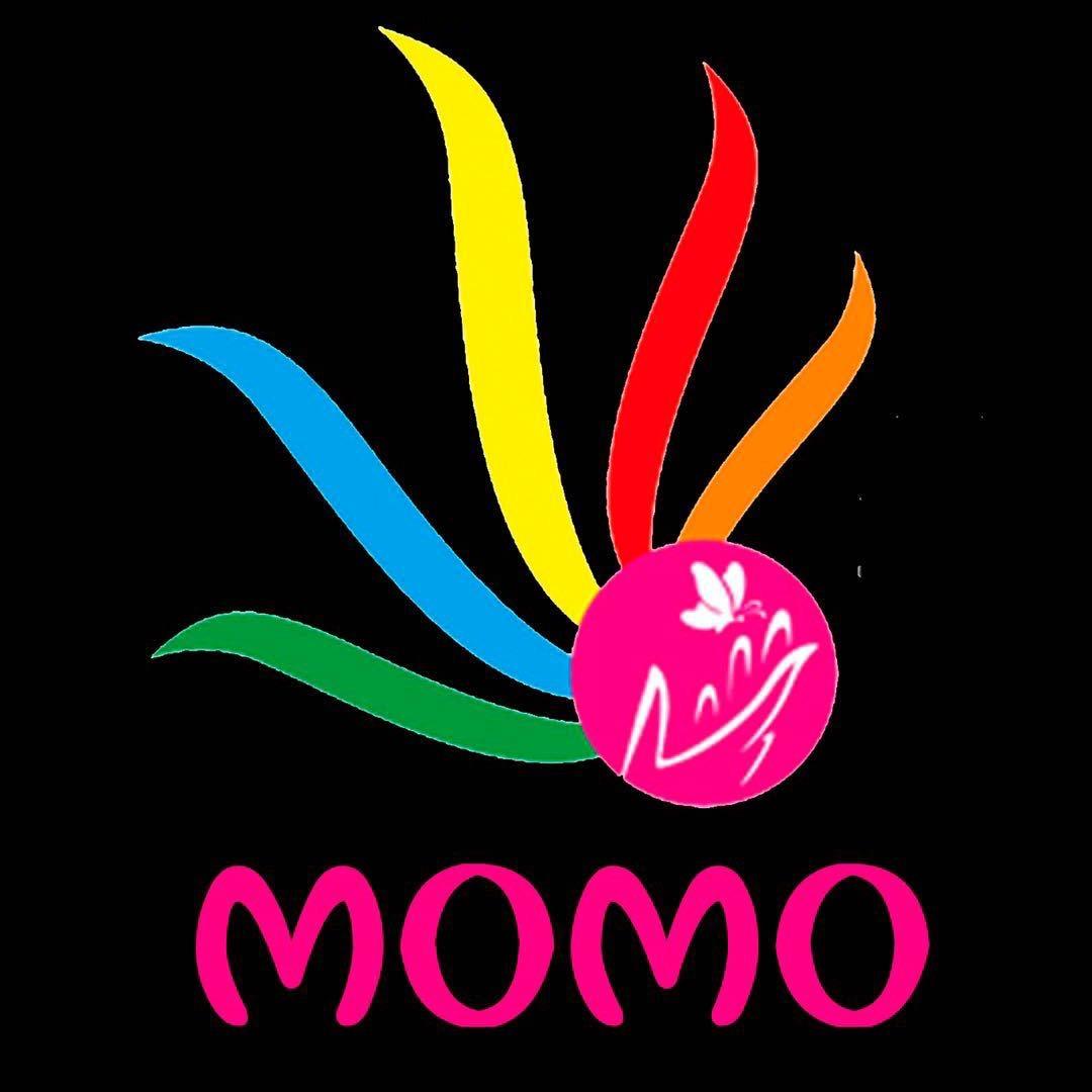 MOMO穿戴甲工厂   安杰【甲片批发】