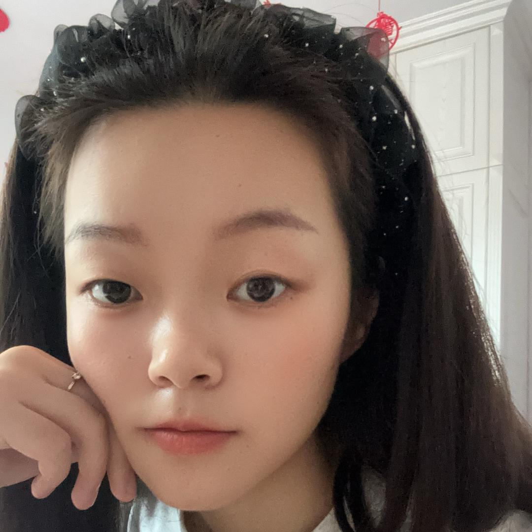 只只妈妈
