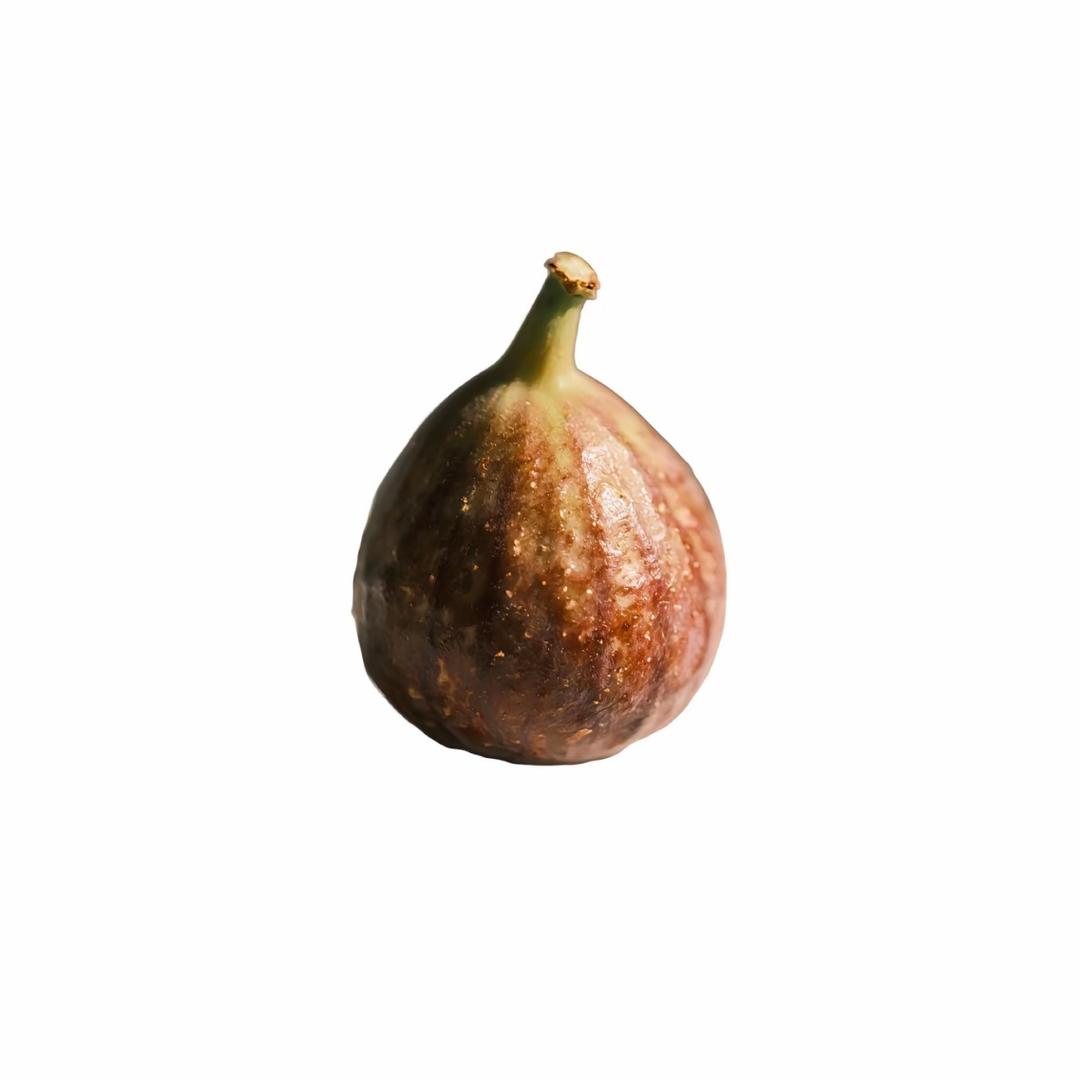 琳的
