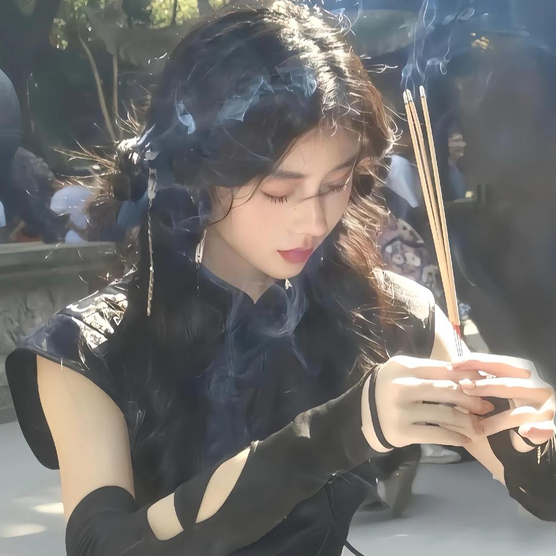 木子李推荐好物