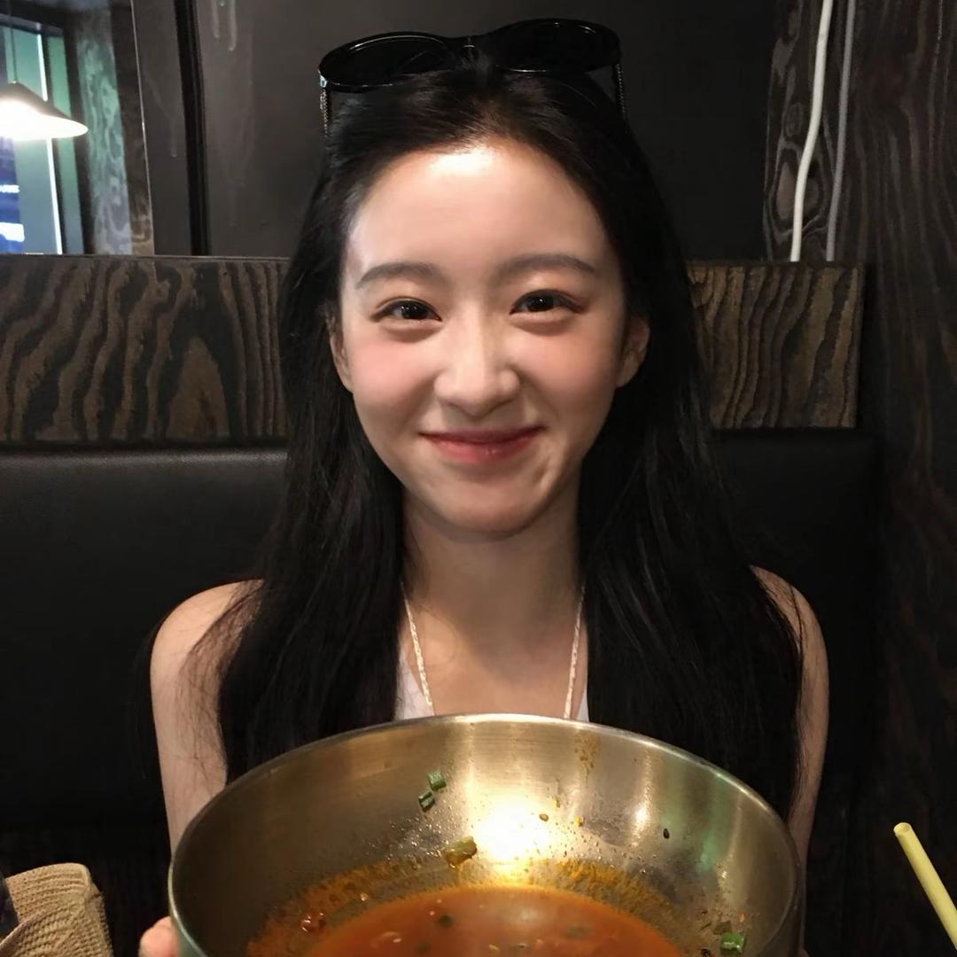 歪歪