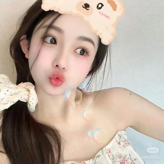 小浪漫💕