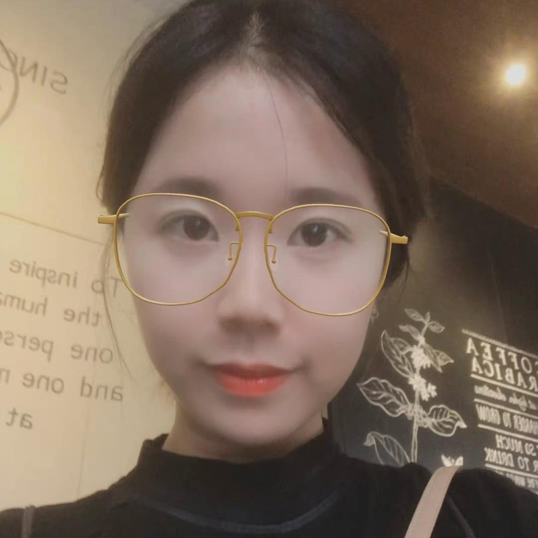 一朵姐妹