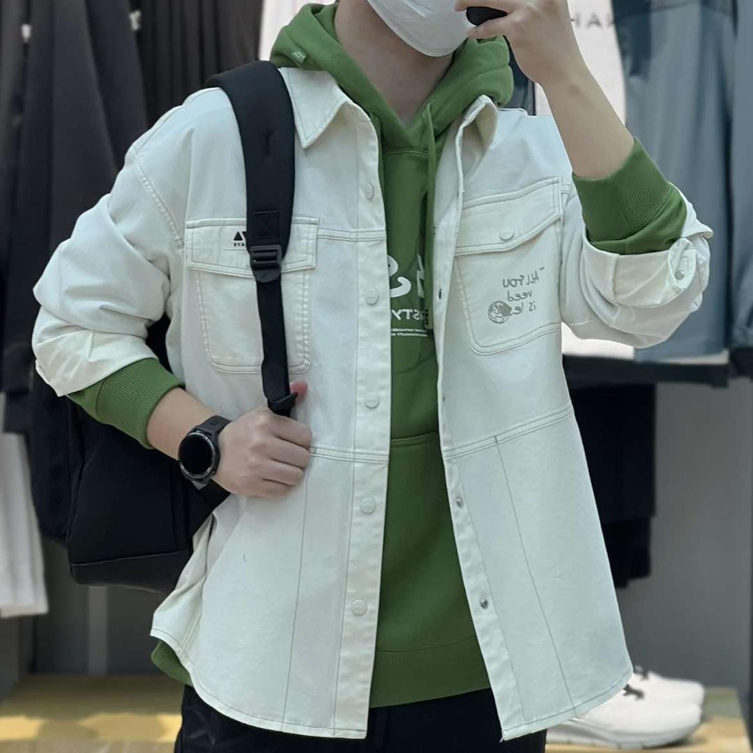 宁陵法姬娜店