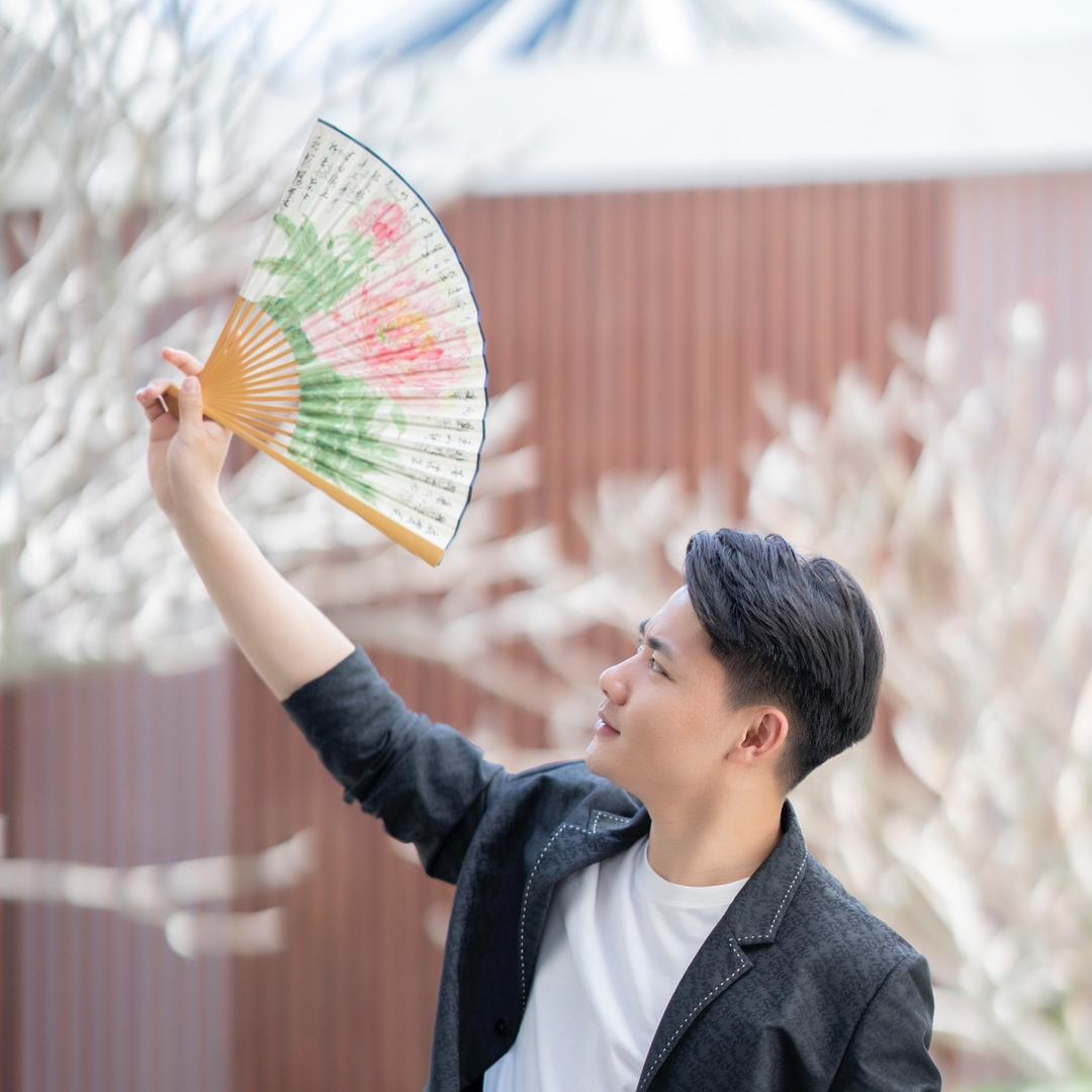 淮剧小王