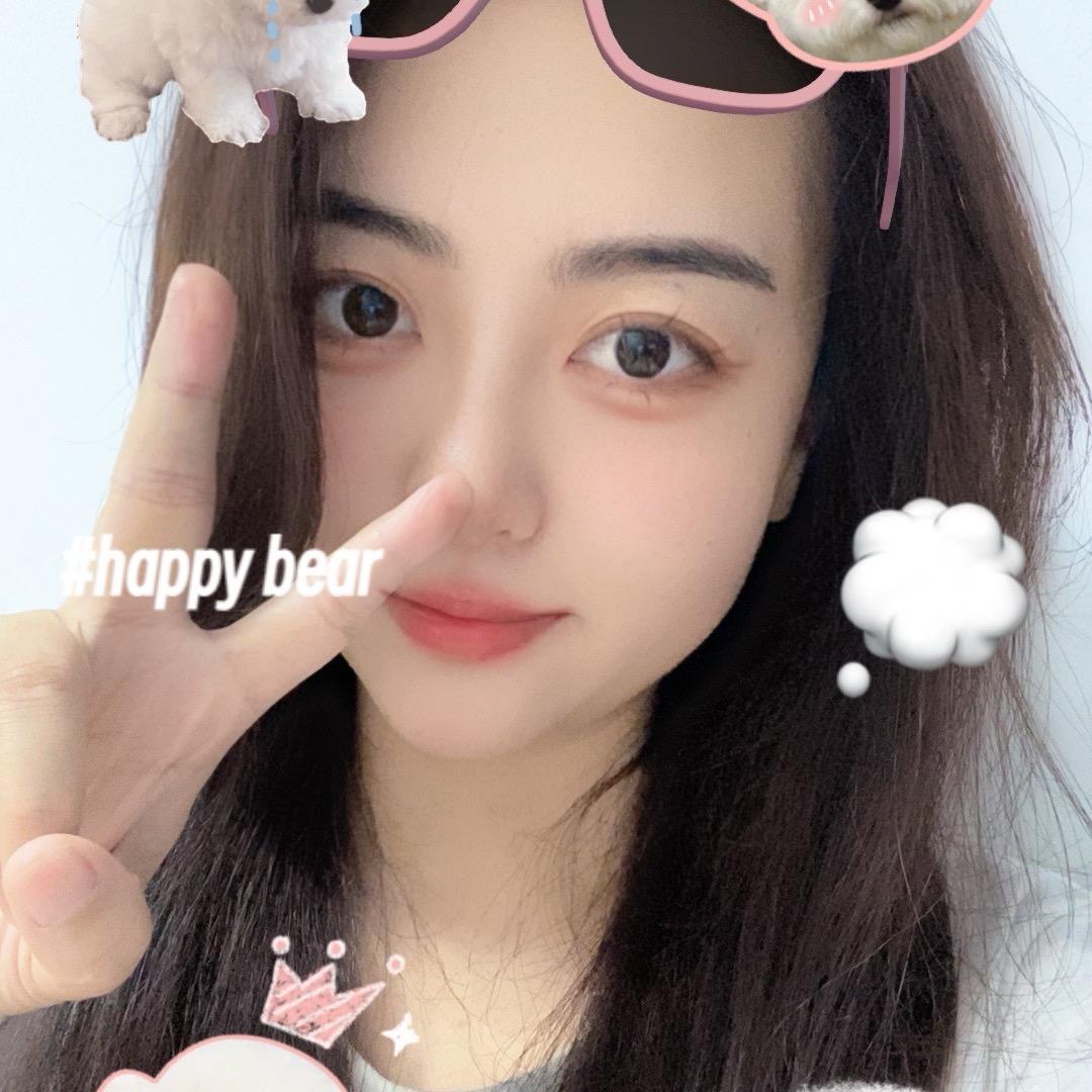 妙妙🌸