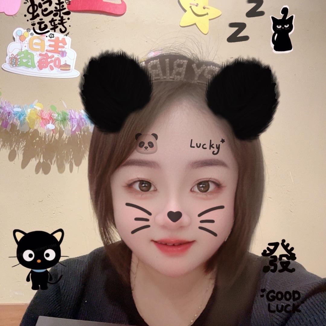 ꪶꪮꪰꪤꫀ多喜乐&🌸⃟֯֯֯࿐
