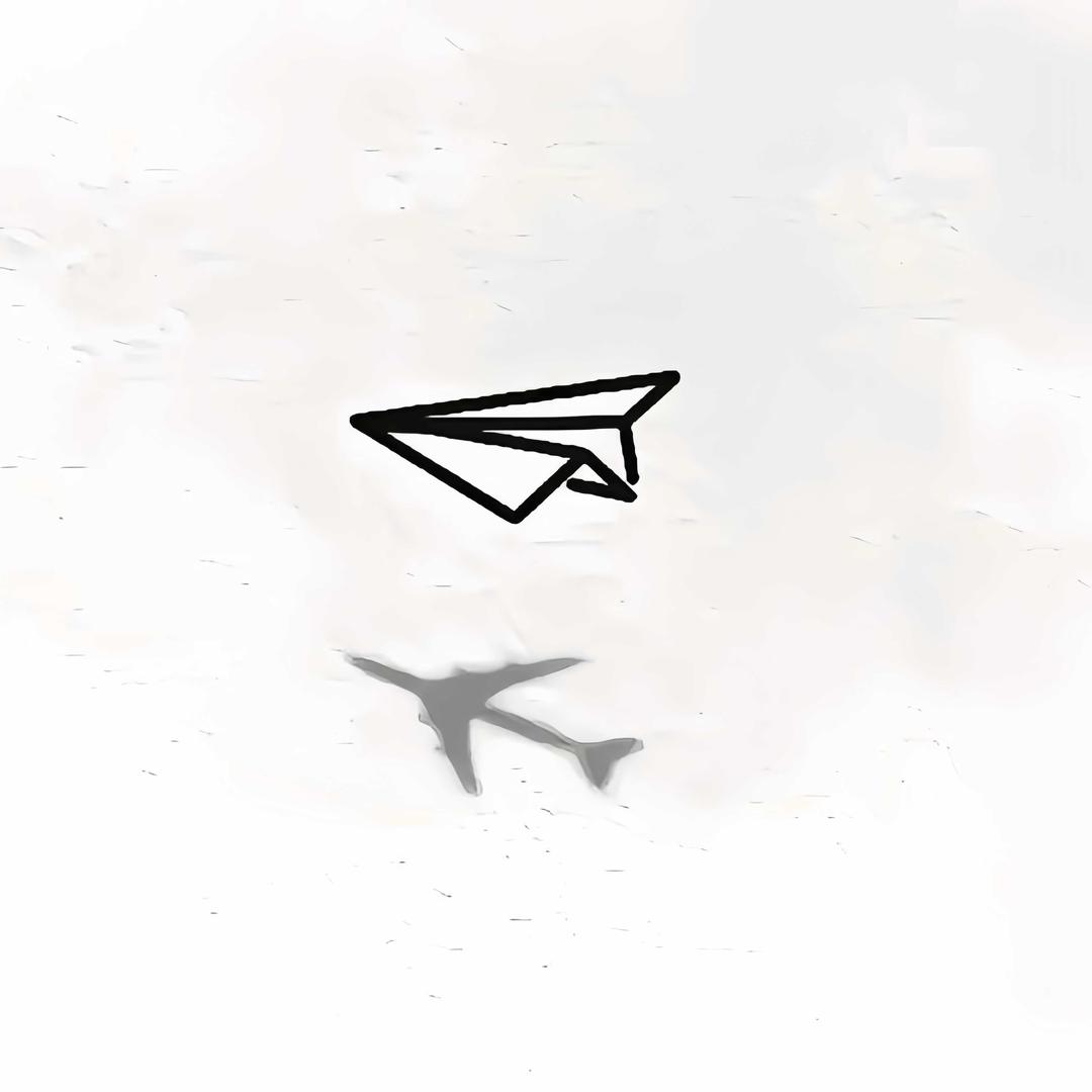 777
