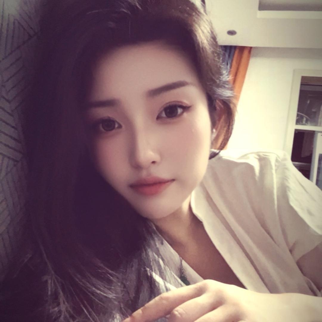 只昂张 💦