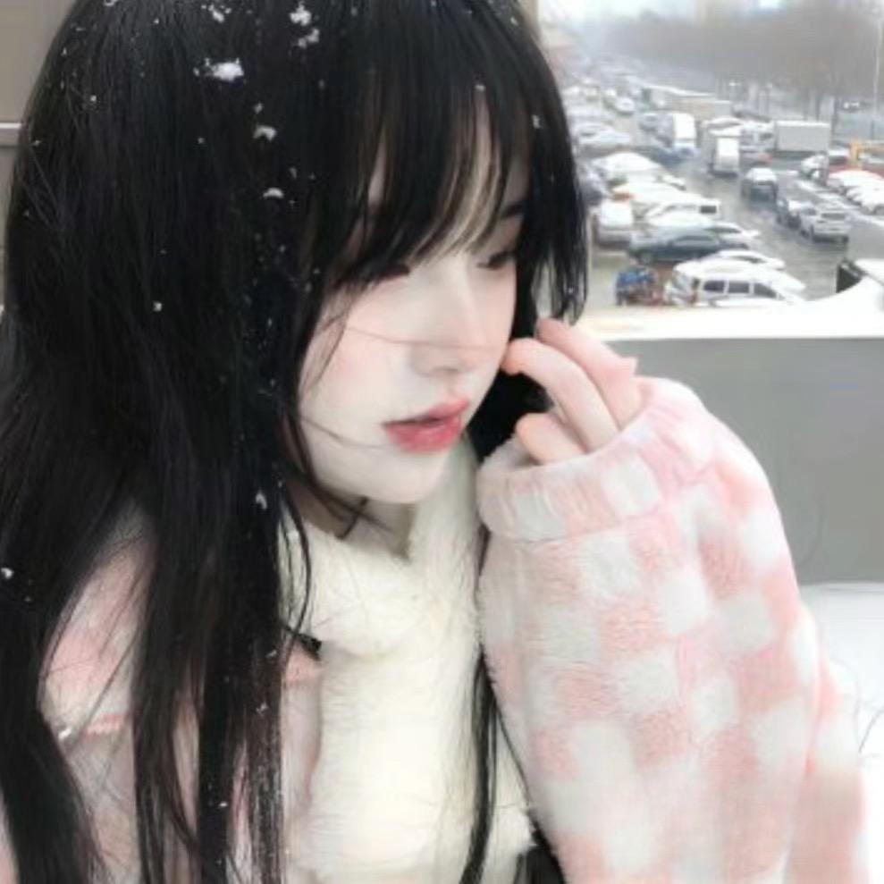 花丞月西