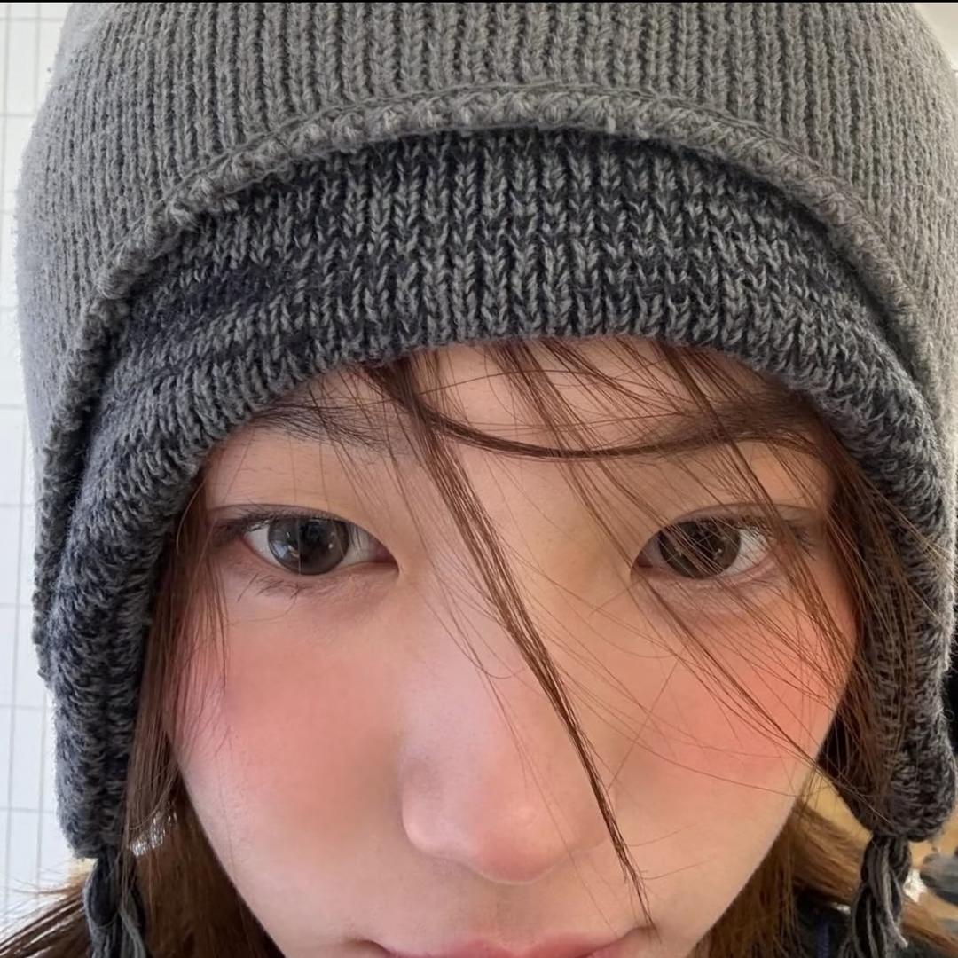 不能