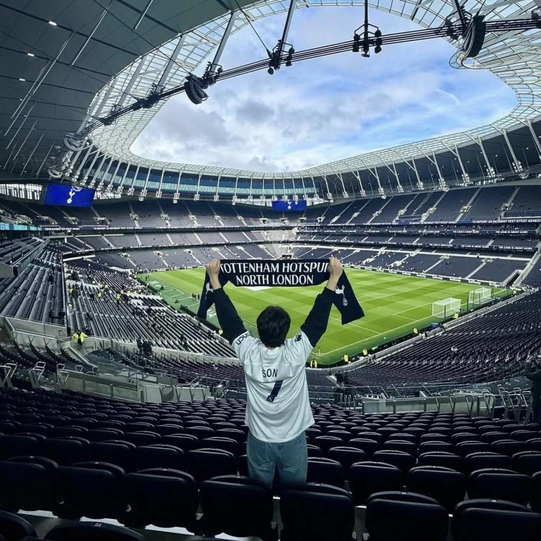 Faith ㅤㅤㅤㅤㅤㅤㅤ