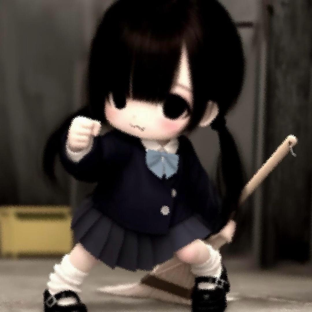小游
