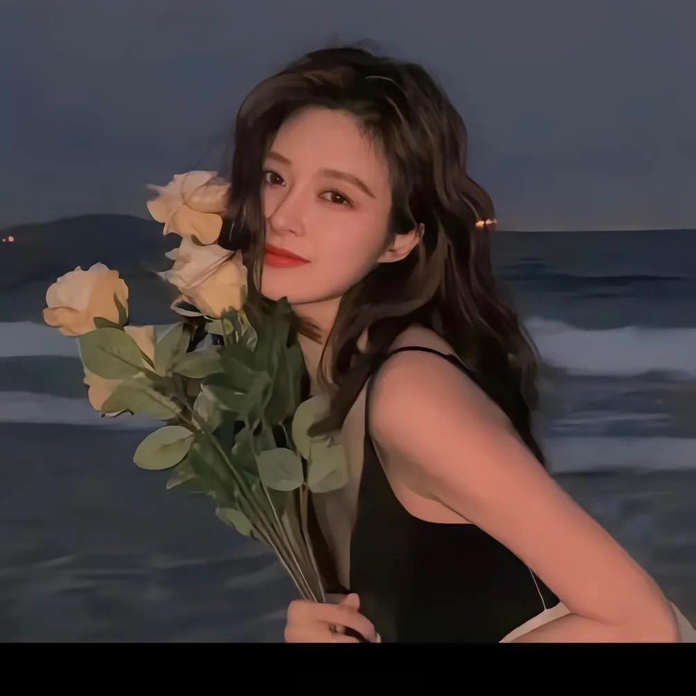 夜夜👍🔫笙歌💕💕