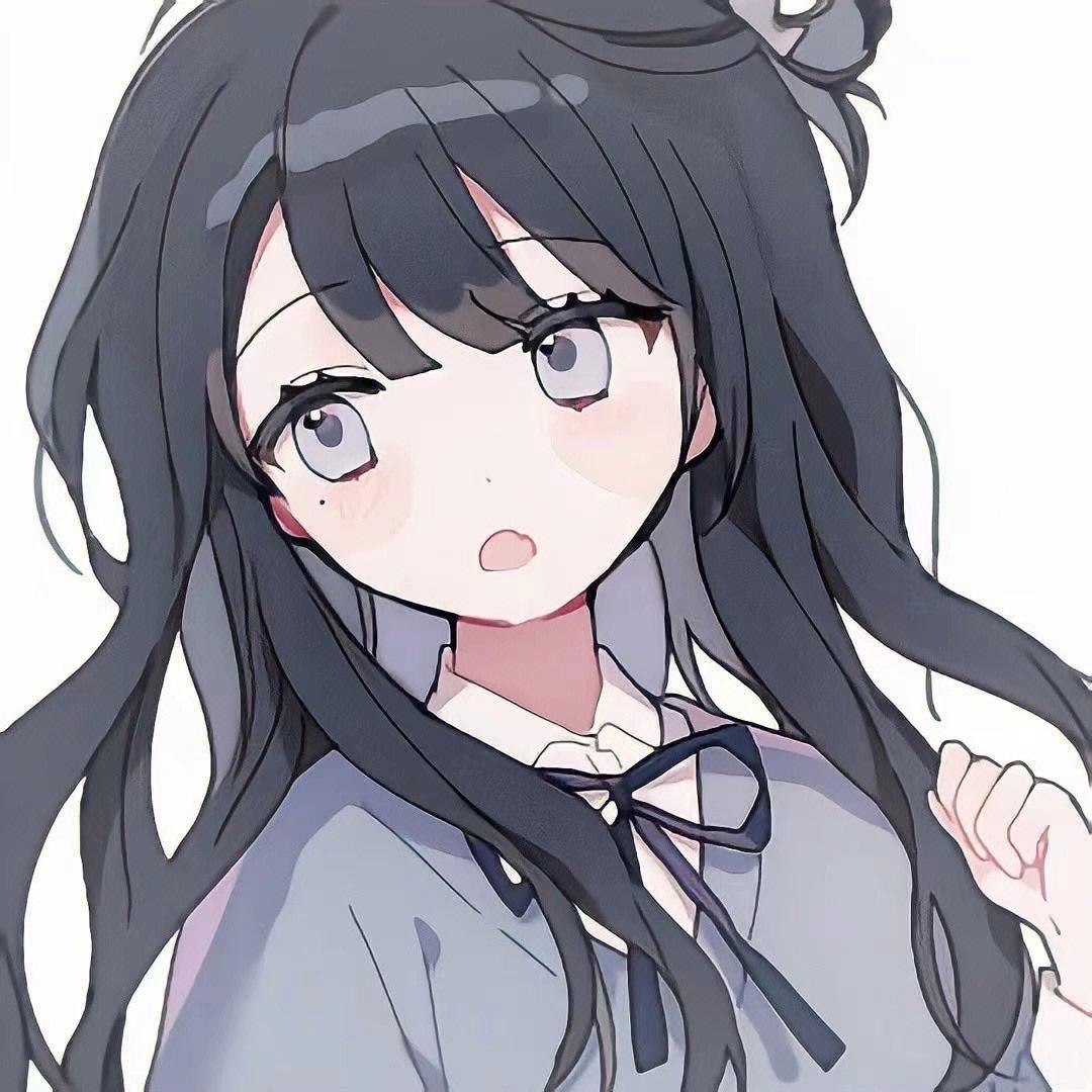 小鲨鱼🦈⁸⁰⁶
