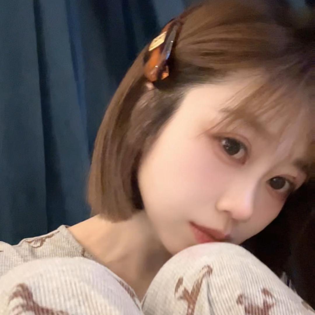 顶好妈咪的小日记🎀
