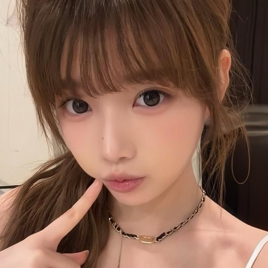小软