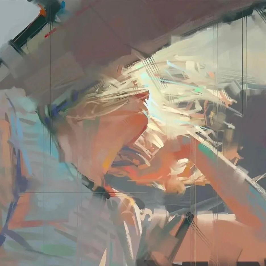 九娅女装品牌工厂（清货号）