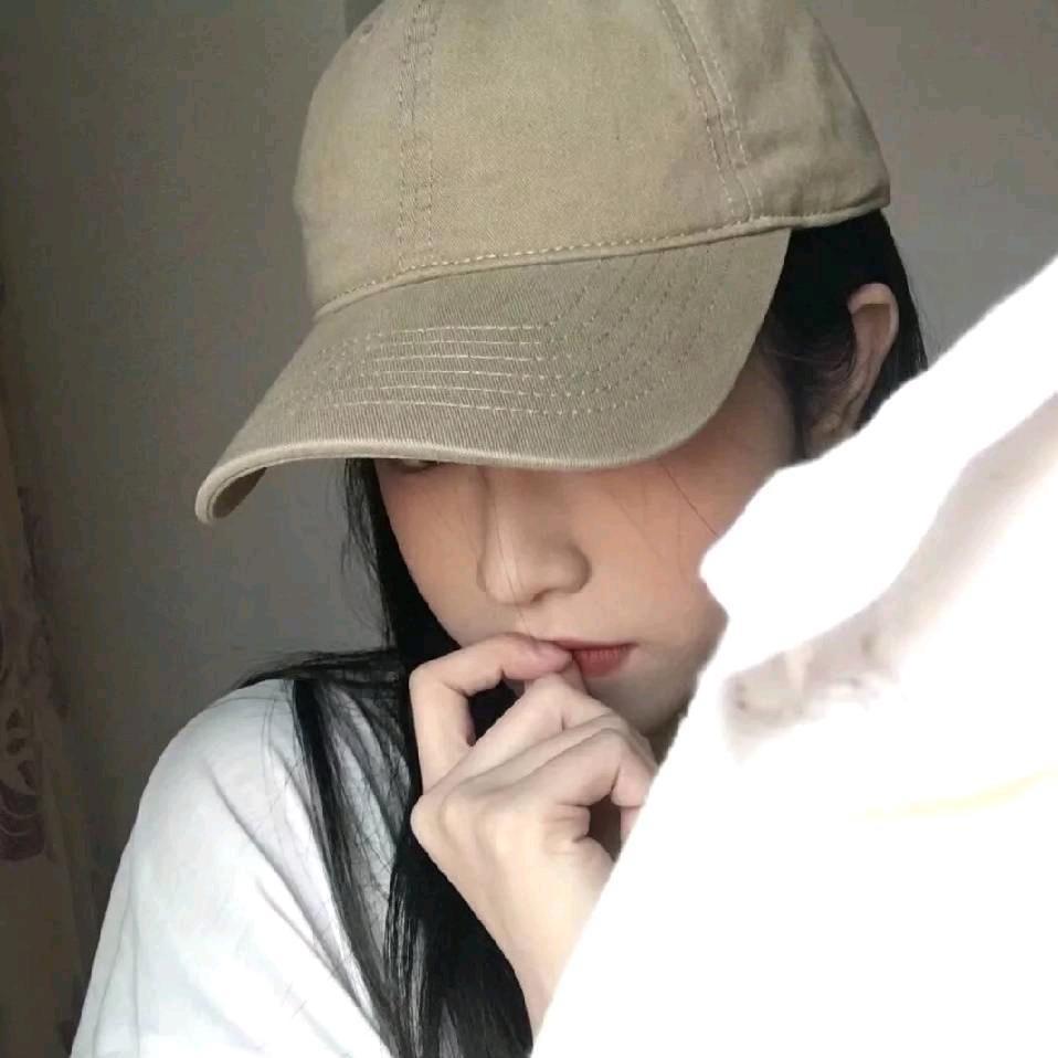 ”看不清昔日的阳光☀️