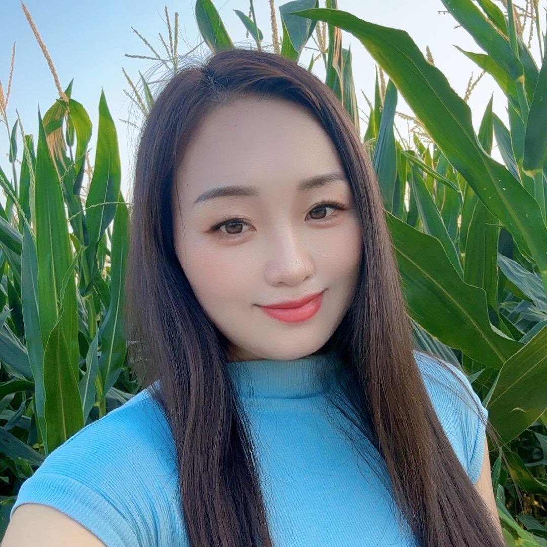 🌈昭昭