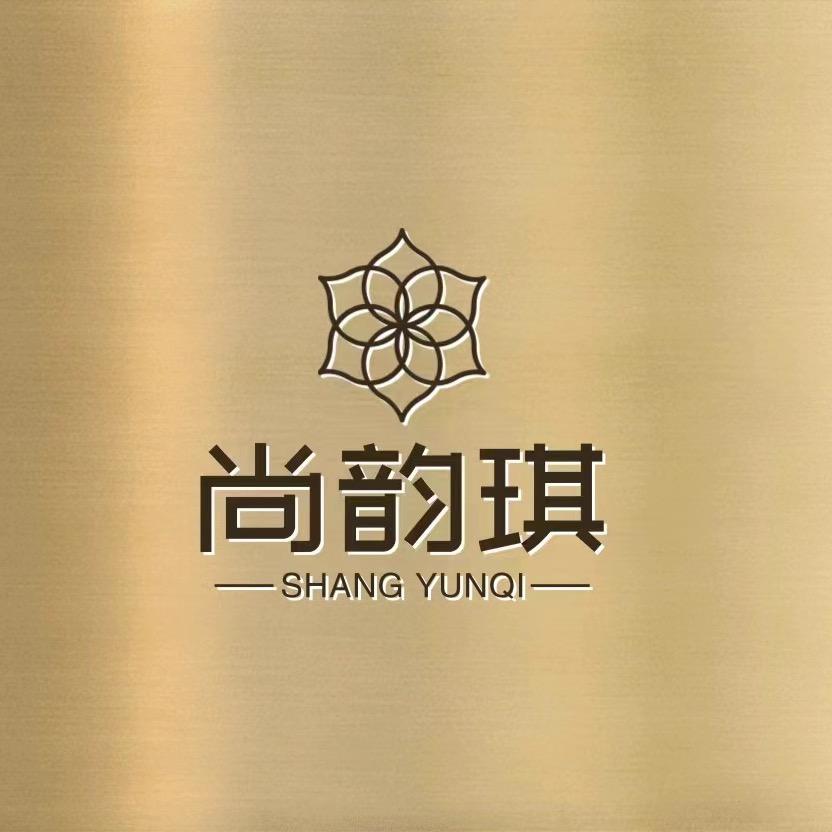 尚韵琪鸿威隆内衣专卖店