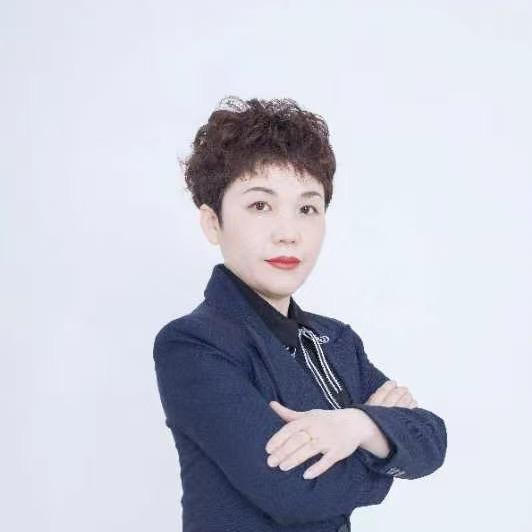 亿固瓷砖胶(镇赉县店)