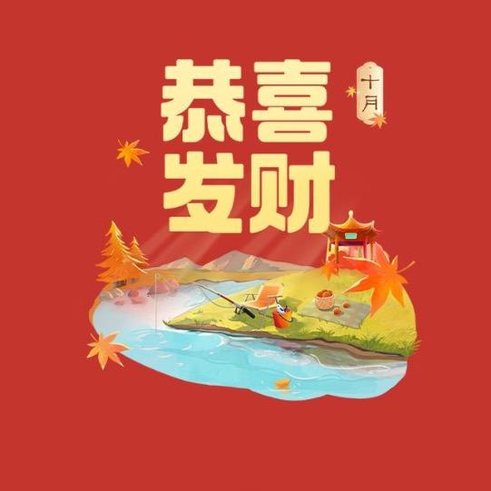 ZT优选联盟