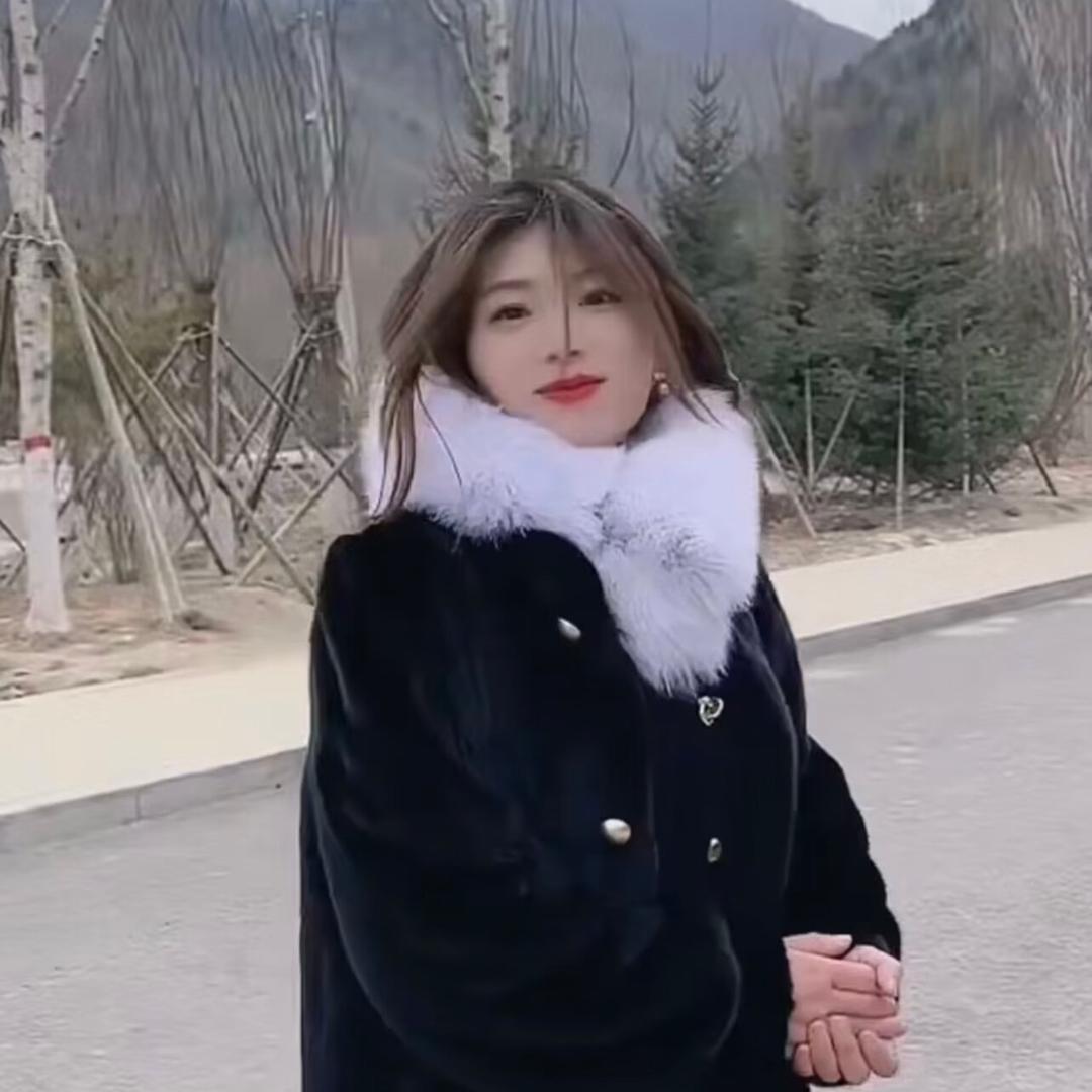 张梦钧大盘鸡