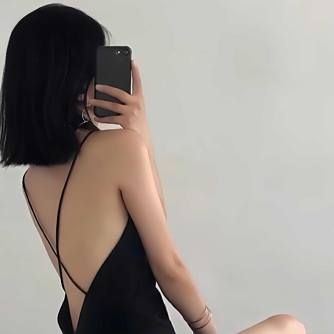 搞笑啦姐姐