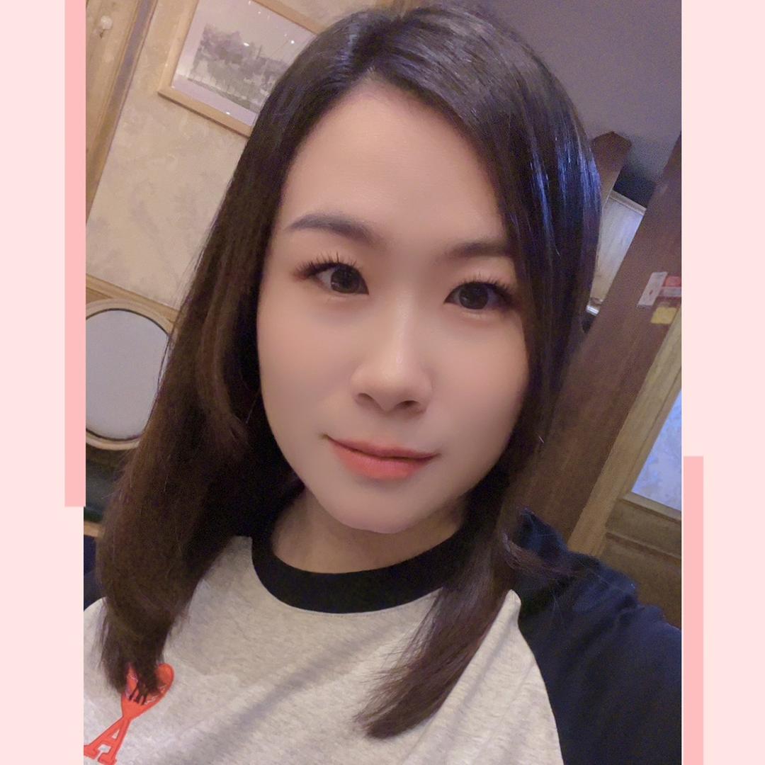 🌈坦克小姐姐🌼