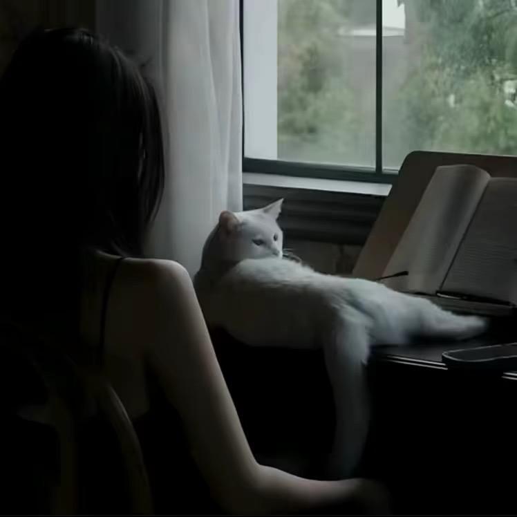 梅子