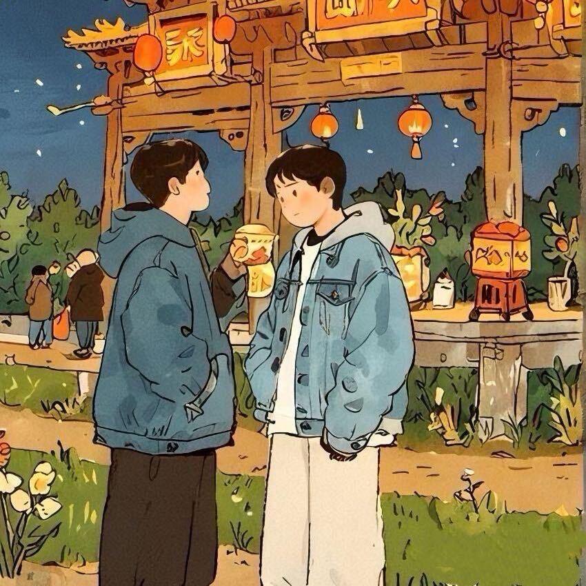 星辰a.🌟