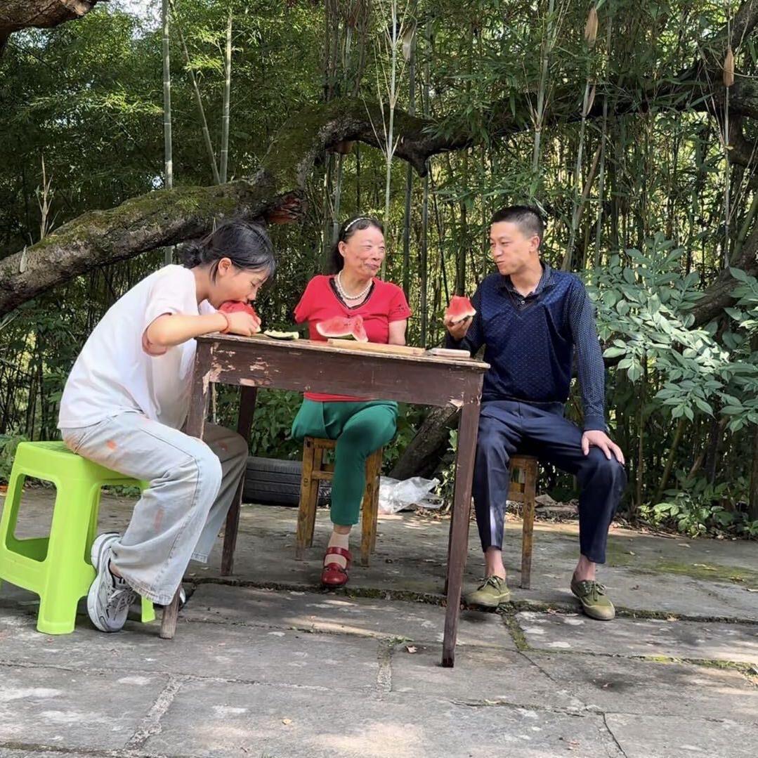 贵州凯云刚粮油股份有限公司