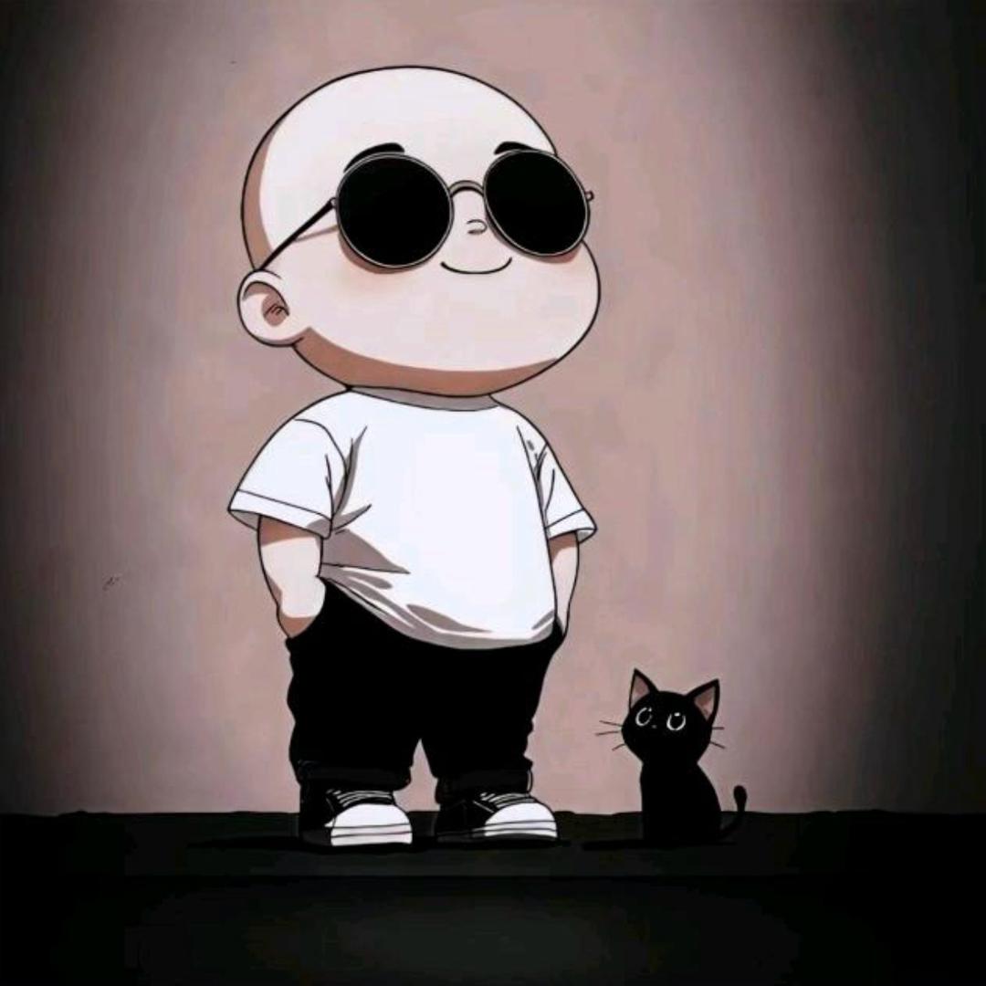 LY💋暗黑繋太子💋