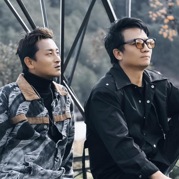 丽江梦游记旅行有限公司