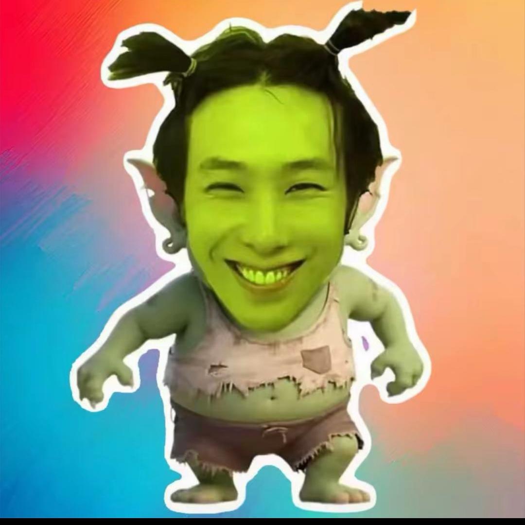 🐔🐲