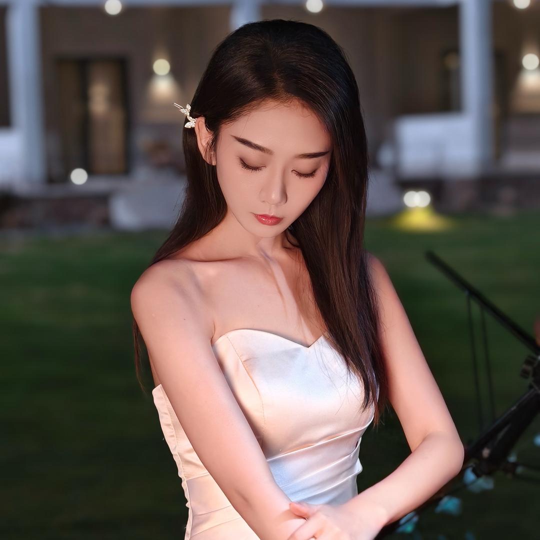 姜无寒🦋