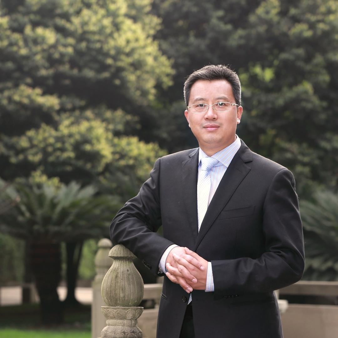 石室田间
